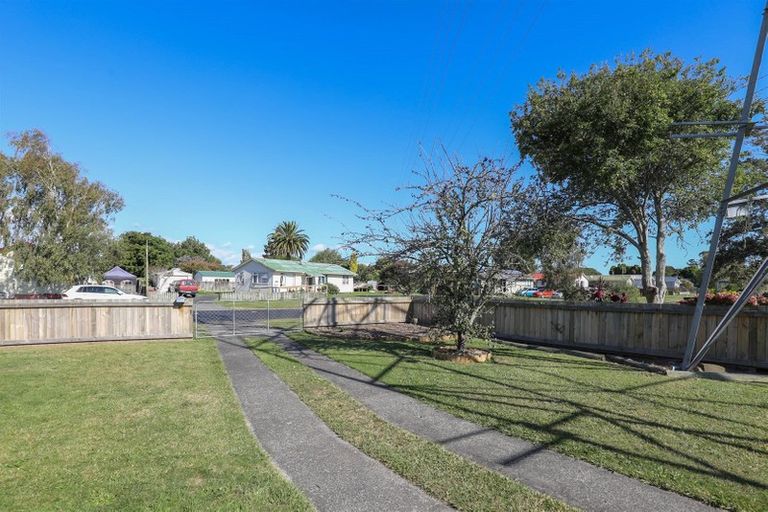 Photo of property in 18 Baker Street, Huntly, 3700