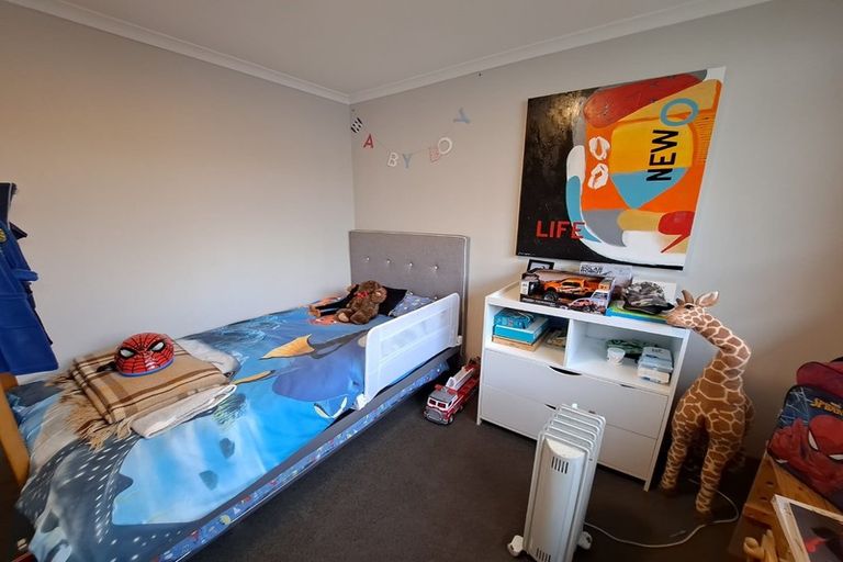 Photo of property in 50 Pendarves Street, New Plymouth, 4310