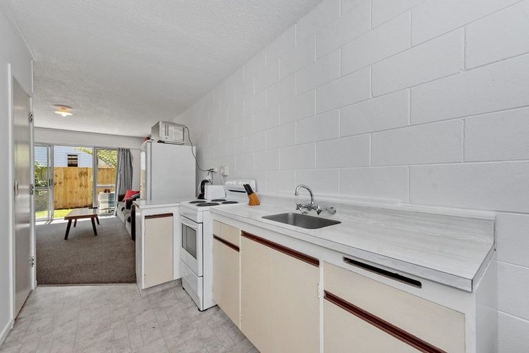 Photo of property in 45 York Street, Hamilton East, Hamilton, 3216