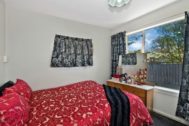 Photo of property in 536 Ferry Road, Woolston, Christchurch, 8023