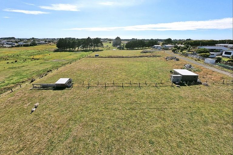 Photo of property in 34 Enniskillen Street, Clifton, Invercargill, 9812