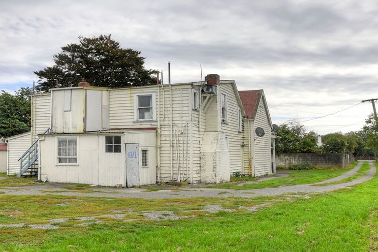 Photo of property in 53 Colombo Road, Masterton, 5810