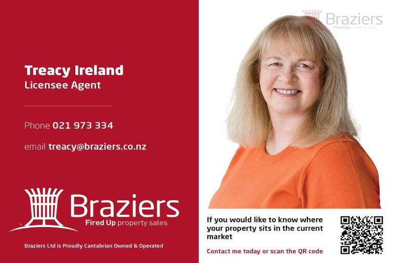 Photo of property in 467b Main South Road, Hornby, Christchurch, 8042