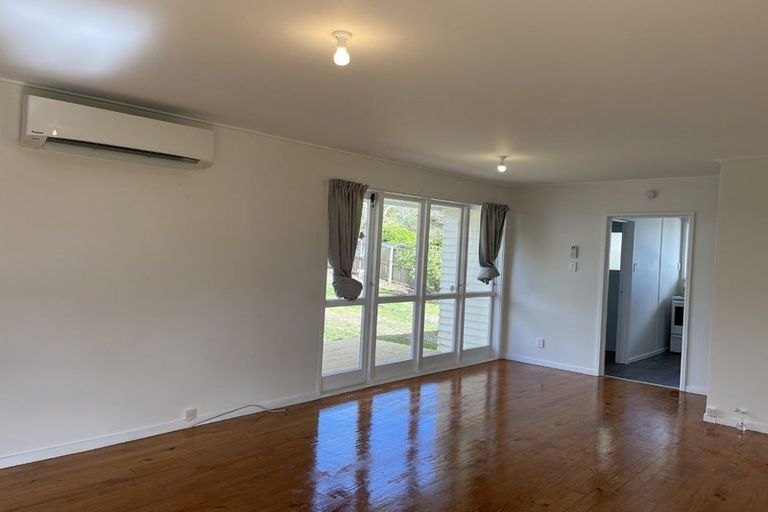 Photo of property in 34 Totara Street, Waiuku, 2123
