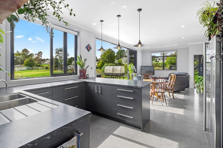 Photo of property in 3/12 Whitmore Street, Kihikihi, Te Awamutu, 3800