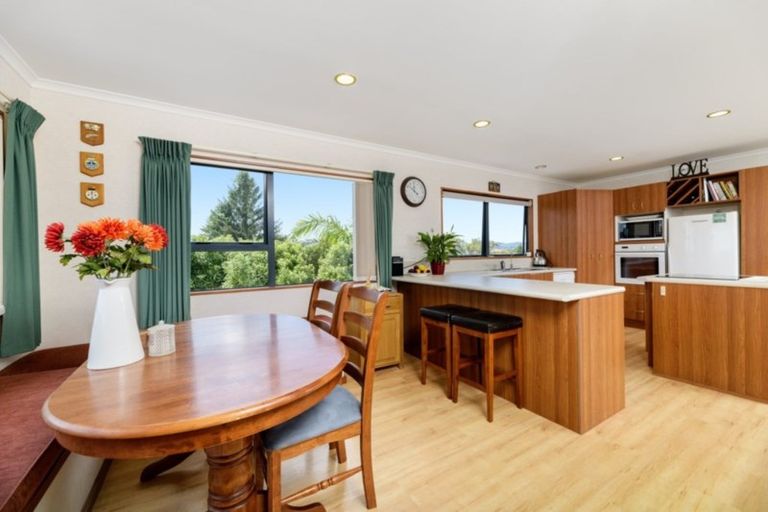 Photo of property in 106 Ridge Street, Otumoetai, Tauranga, 3110