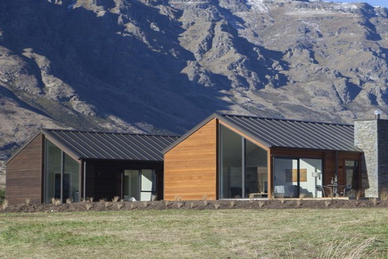 Photo of property in 64 Kittyhawk Drive, Kinloch, Taupo, 3377