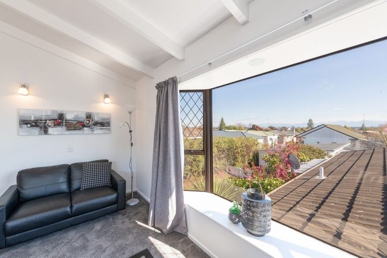 Photo of property in 3/405 Main Rd Stoke, Stoke, Nelson, 7011