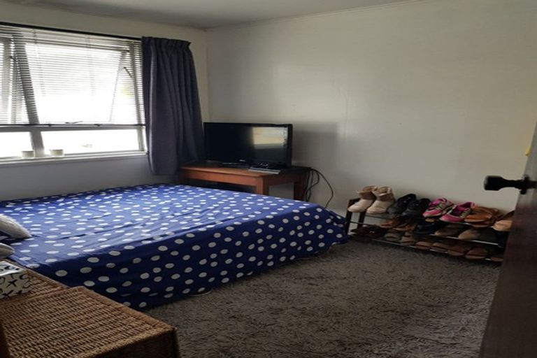 Photo of property in 6 Hilltop Avenue, Morningside, Whangarei, 0110