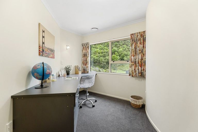 Photo of property in 36 Downing Street, Crofton Downs, Wellington, 6035