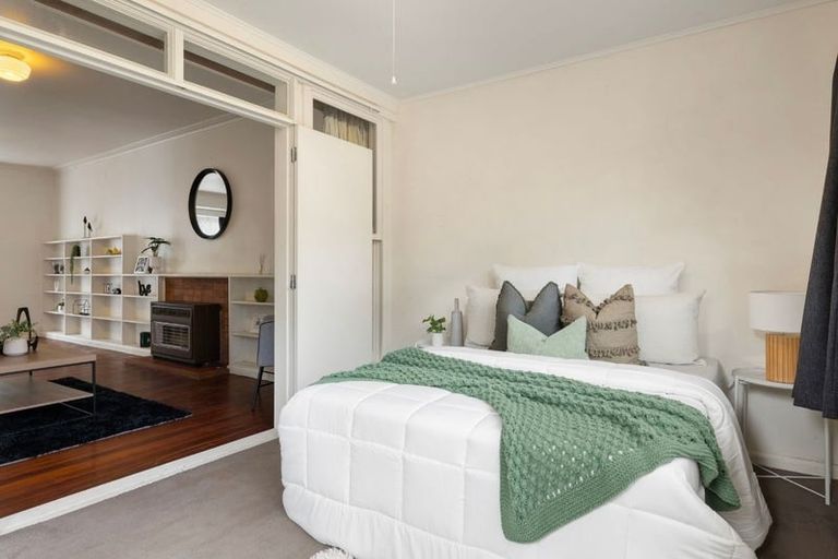 Photo of property in 20 Horne Street, Hamilton Central, Hamilton, 3204