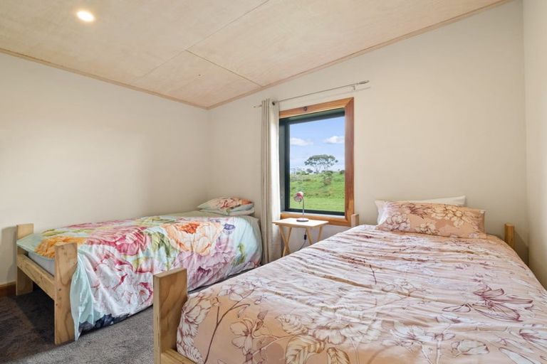 Photo of property in 96 Stornoway Street, Karitane, Waikouaiti, 9471