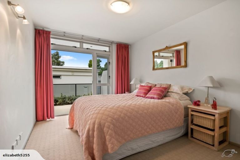 Photo of property in 138 Lake Crescent, Hamilton Lake, Hamilton, 3204