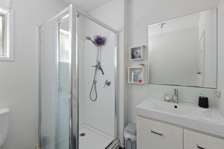 Photo of property in 2/13 Kiri Place, Mairangi Bay, Auckland, 0630