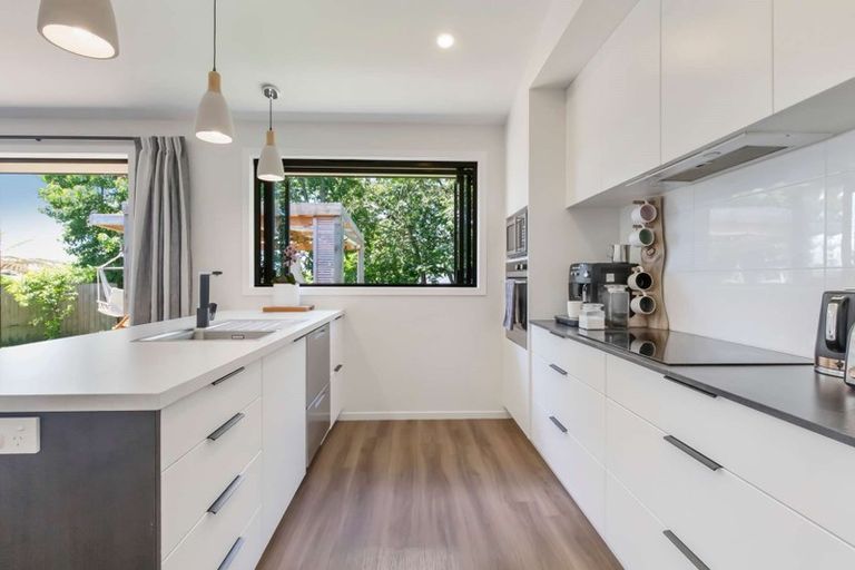 Photo of property in 101 Te Tomo Street, Te Awamutu, 3800