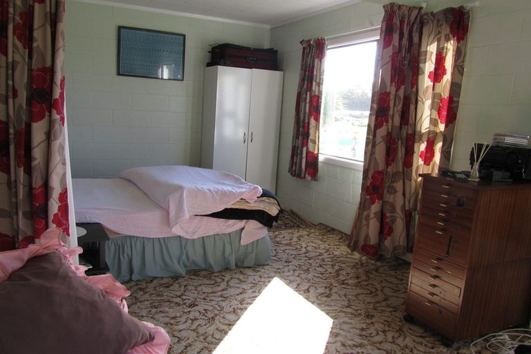 Photo of property in 669 Kaimaumau Road, Kaimaumau, Awanui, 0486