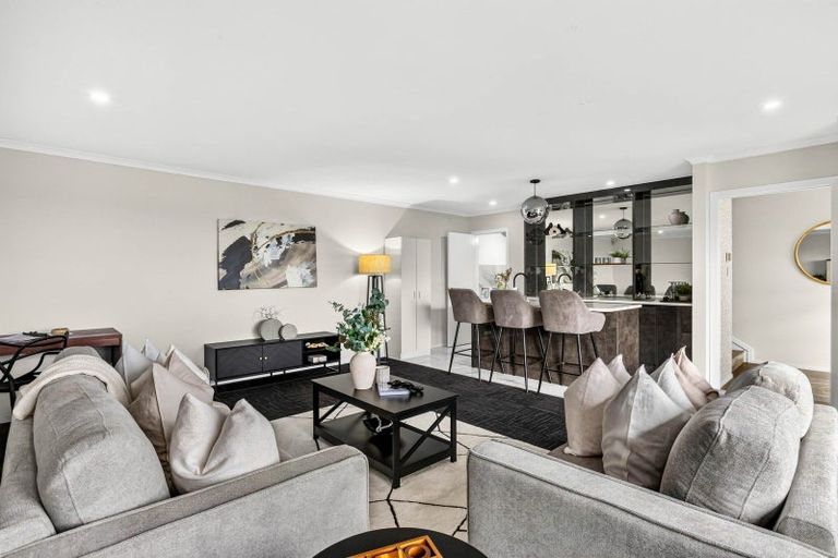 Photo of property in 2 Dulverton Rise, Flagstaff, Hamilton, 3210