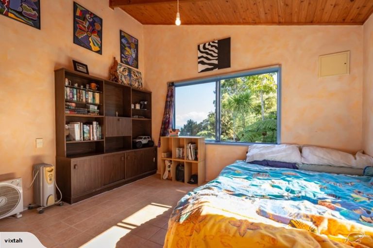 Photo of property in 6 De Surville Road, Karikari Peninsula, Kaitaia, 0483