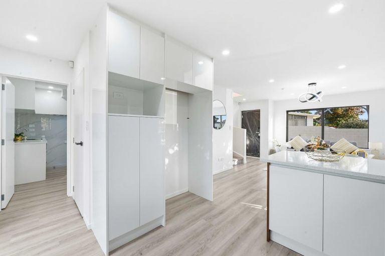 Photo of property in 58b Milton Road, Papatoetoe, Auckland, 2024
