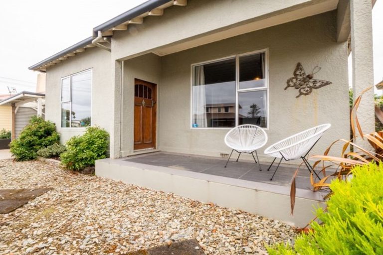 Photo of property in 4 De Carle Street, Saint Kilda, Dunedin, 9012