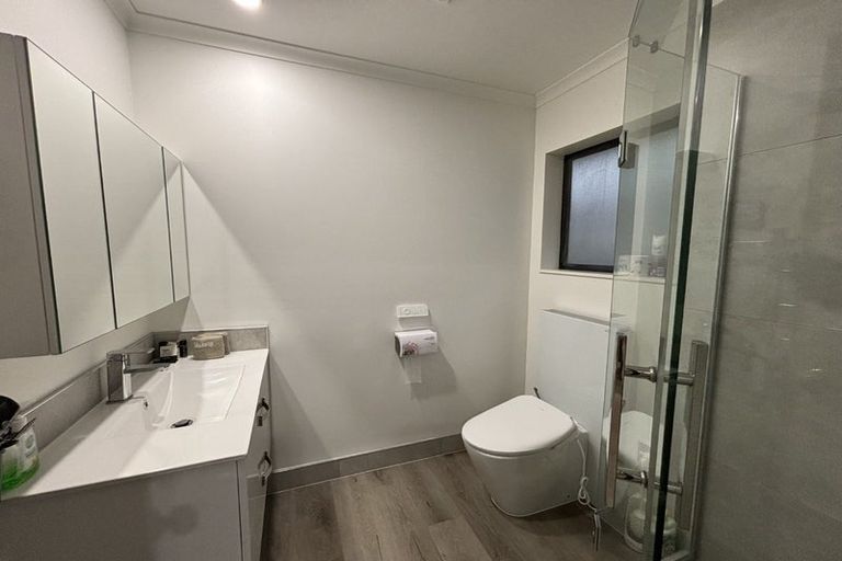 Photo of property in 18 Caversham Drive, Rototuna, Hamilton, 3210