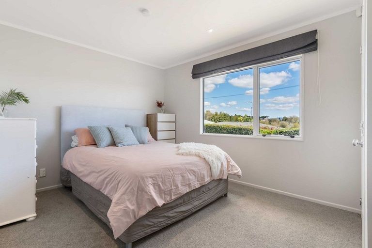Photo of property in 20a Humber Crescent, Gate Pa, Tauranga, 3112
