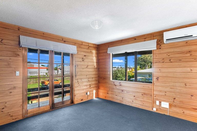 Photo of property in 4a Tui Avenue, Forest Lake, Hamilton, 3200