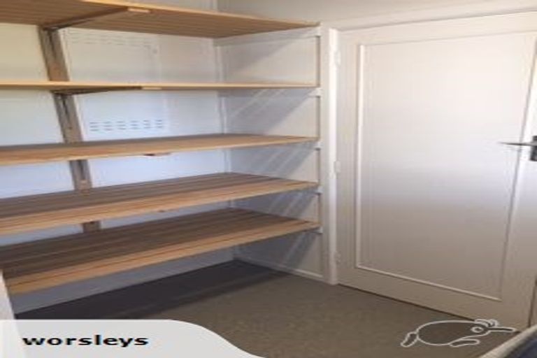 Photo of property in 29 Willryan Avenue, New Brighton, Christchurch, 8083