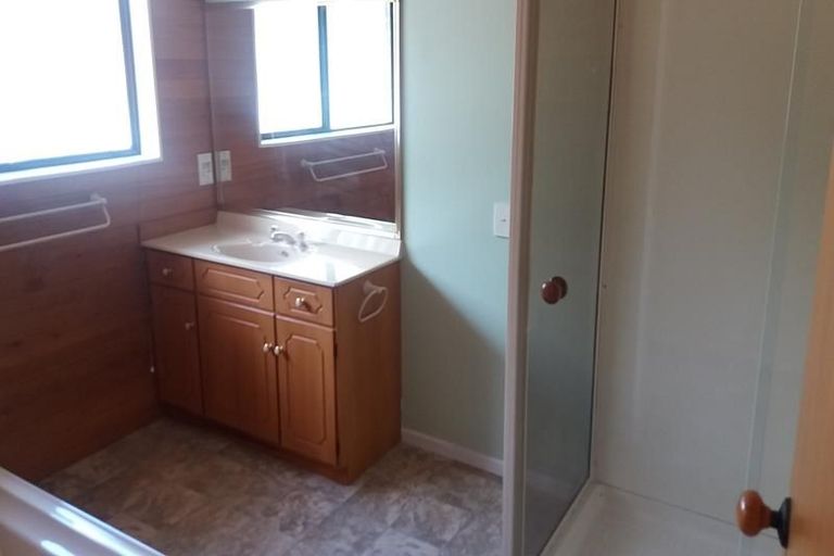 Photo of property in 116 Belvedere Avenue, Waikanae, 5036