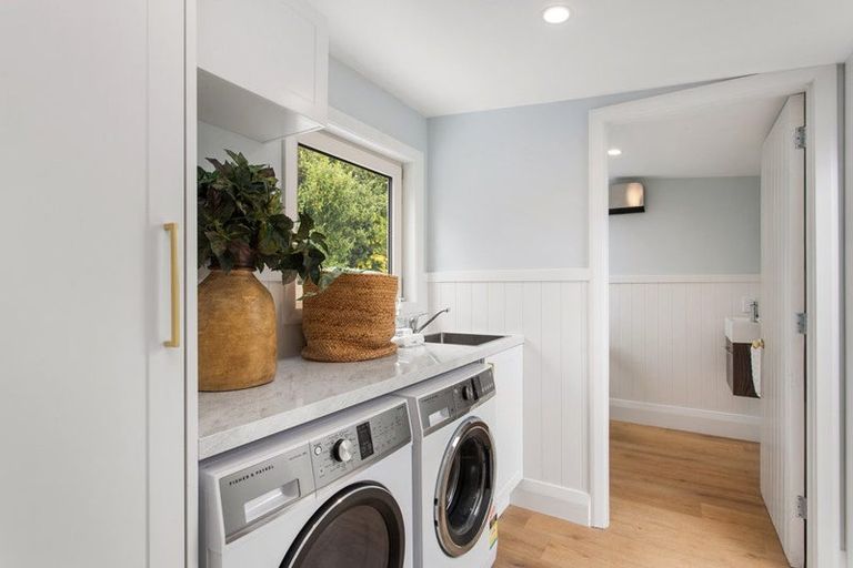 Photo of property in 68 Corson Avenue, Beckenham, Christchurch, 8023