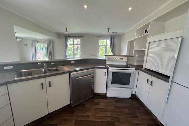 Photo of property in 2 Ongley Street, Feilding, 4702