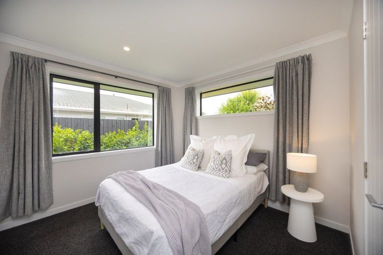 Photo of property in 9a Monckton Street, Feilding, 4702