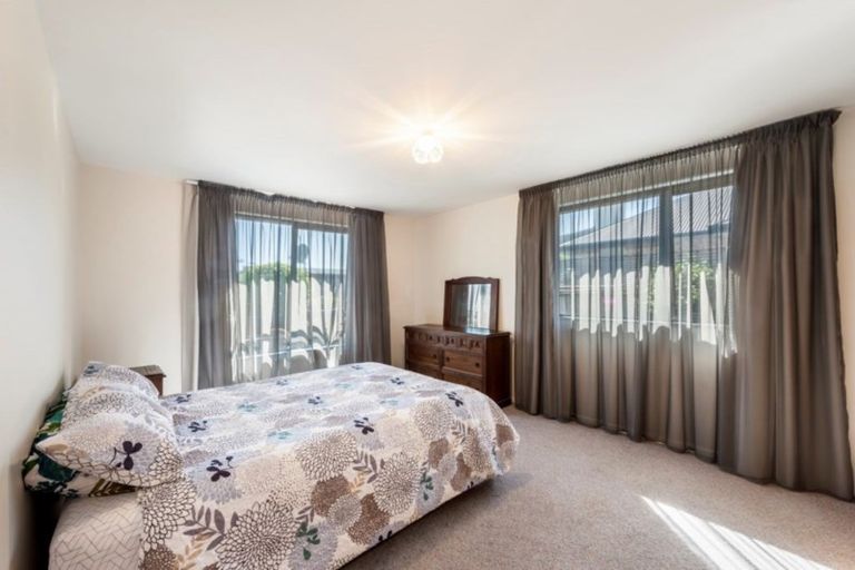 Photo of property in 4 Monopoli Way, The Wood, Nelson, 7010