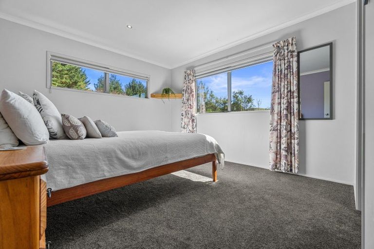 Photo of property in 397 Ruapuke Road, Raglan, 3296