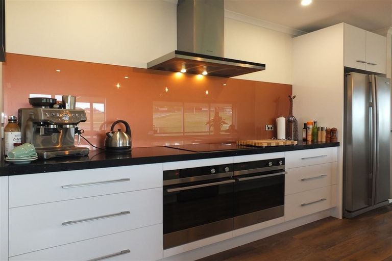 Photo of property in 18 Fisher Place, Gleniti, Timaru, 7910