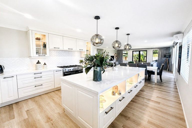 Photo of property in 20 Eastside Drive, Pukekohe, 2120