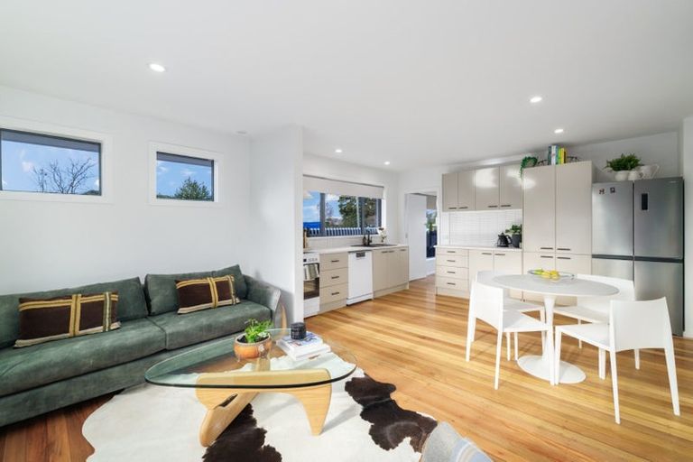 Photo of property in 170 Condell Avenue, Papanui, Christchurch, 8053