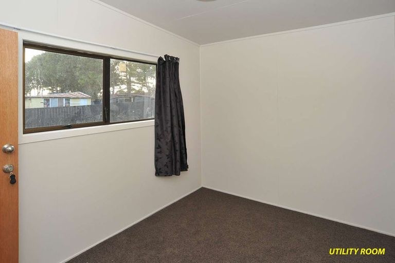 Photo of property in 85 Blake Road, Mangere East, Auckland, 2024