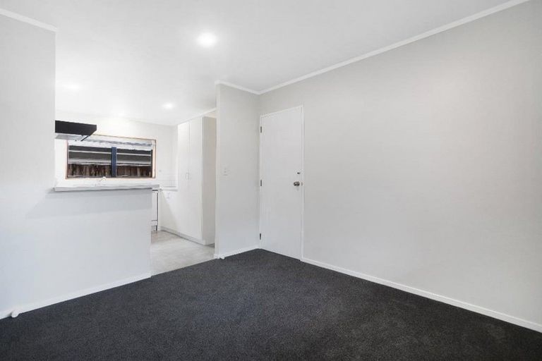 Photo of property in 17a Alberta Street, Point Chevalier, Auckland, 1022