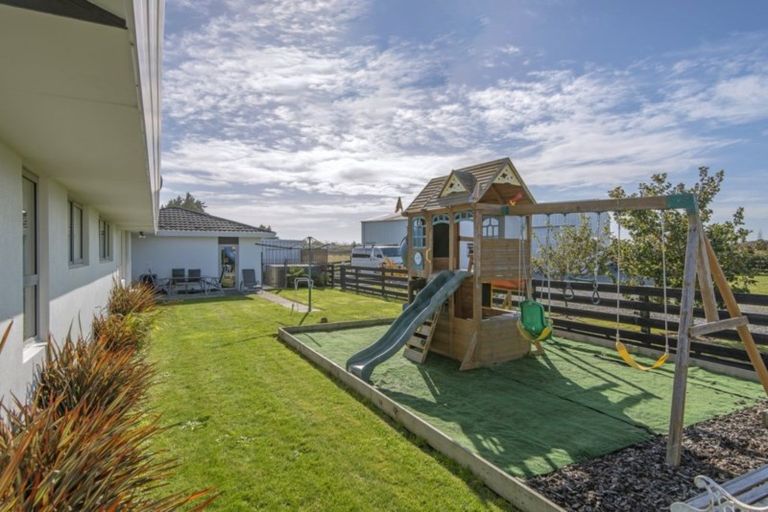 Photo of property in 694 Marshland Road, Ouruhia, Christchurch, 8083