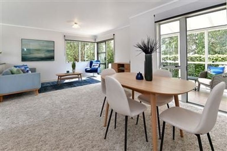 Photo of property in 55a Hatton Road, Orewa, 0931