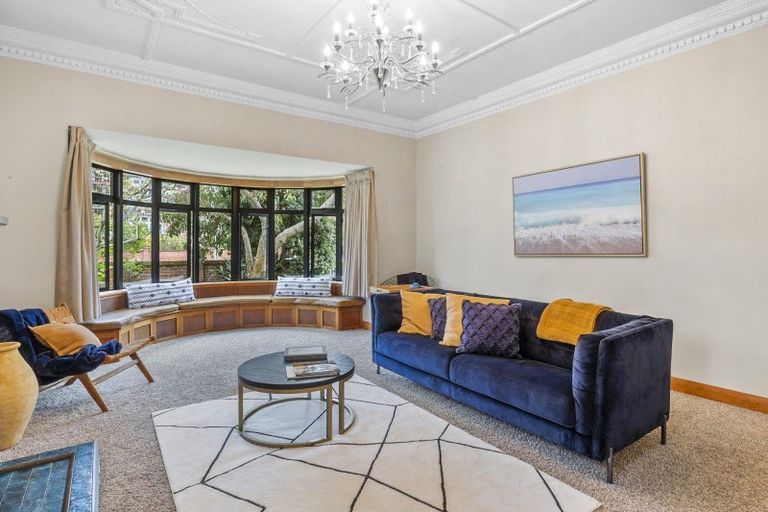 Photo of property in 189 Forbury Road, Saint Clair, Dunedin, 9012