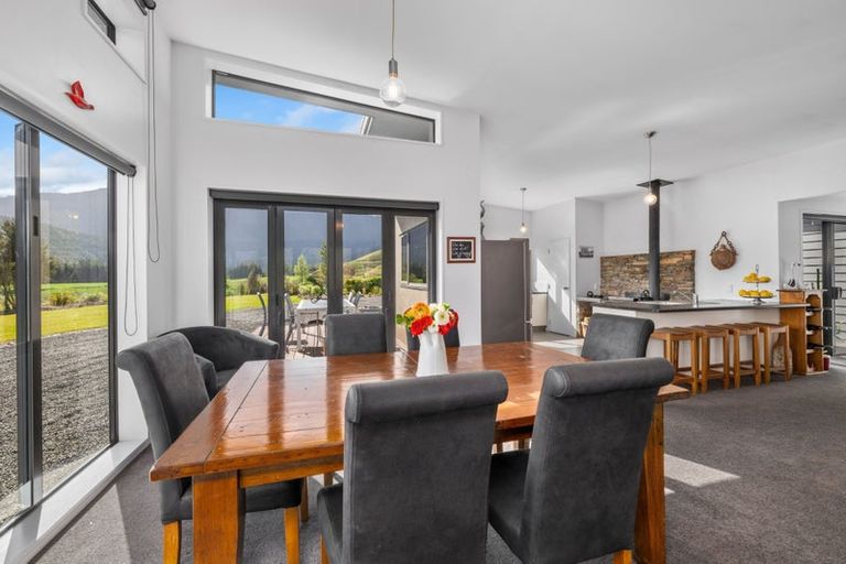 Photo of property in 267 Kaiuma Bay Road, Canvastown, Havelock, 7178