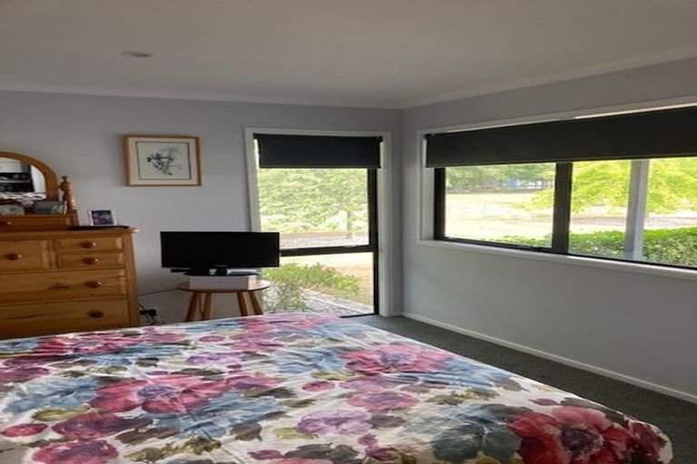 Photo of property in 498 North Eyre Road, Swannanoa, Rangiora, 7476