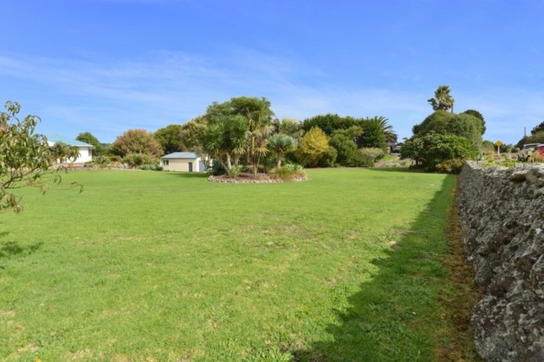 Photo of property in 576 Three Mile Bush Road, Te Kamo, Kamo, 0185