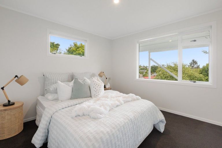 Photo of property in 115b Waitaha Road, Welcome Bay, Tauranga, 3112