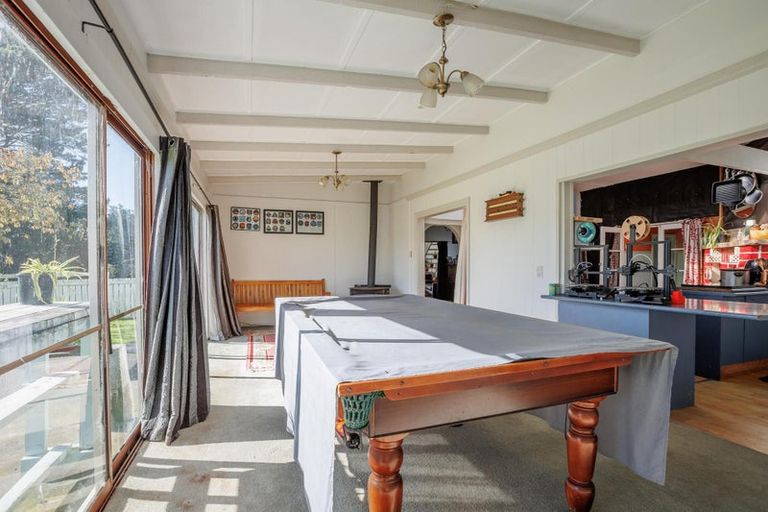 Photo of property in 52 Bright Street, Eketahuna, 4900