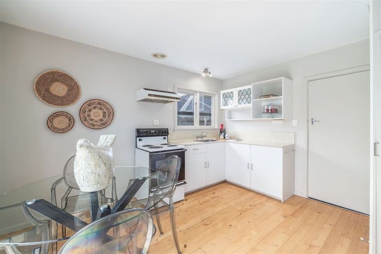 Photo of property in 37 Chartwell Street, Burwood, Christchurch, 8083