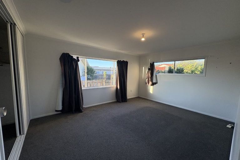 Photo of property in 25 Otterson Street, Tahunanui, Nelson, 7011