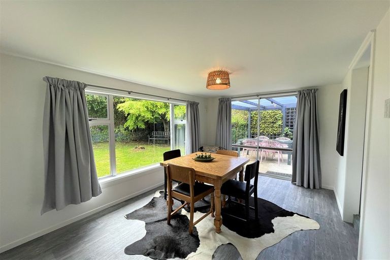 Photo of property in 11 Noble Street, Owaka, 9585